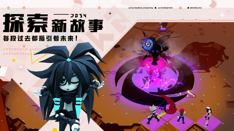 hanzify.cn_63c613efa5fe406c81e909b2.jpg hanzify.cn_63c613efa5fe406c81e909b2.jpg