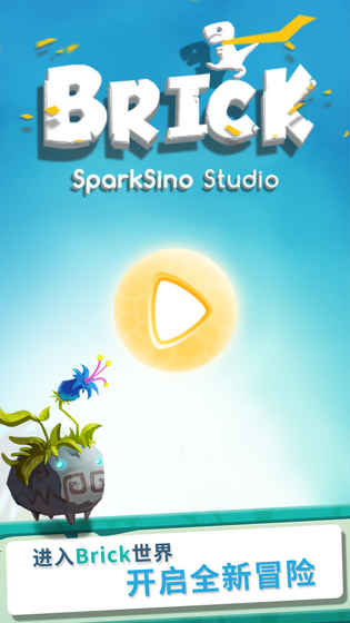 63cd5004490a7e09cfecdf3ccf08375e.jpg 63cd5004490a7e09cfecdf3ccf08375e.jpg