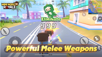 適合不充錢長期玩的手游推薦