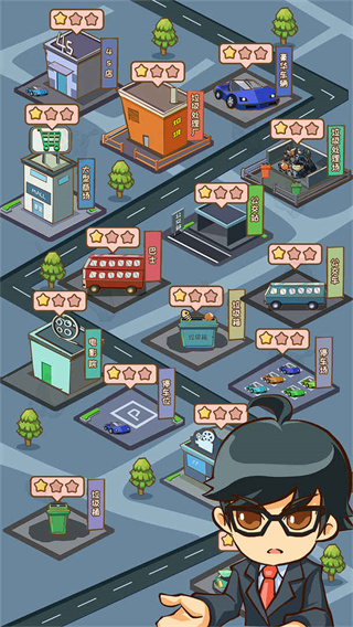 202211051125066860.jpg 202211051125066860.jpg