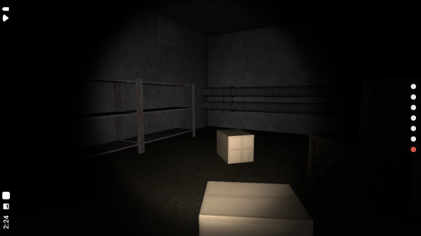 鬼魂聯機版手游下載-鬼魂聯機版手游中文下載v1.27 鬼魂聯機版手游下載-鬼魂聯機版手游中文下載v1.27