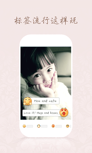 863f5392551144733fa0393ada86dc56.png 863f5392551144733fa0393ada86dc56.png