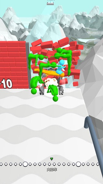 2022924115543441540.jpg 2022924115543441540.jpg