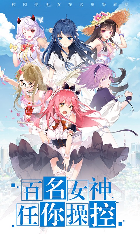 1664355102867645.jpg 1664355102867645.jpg