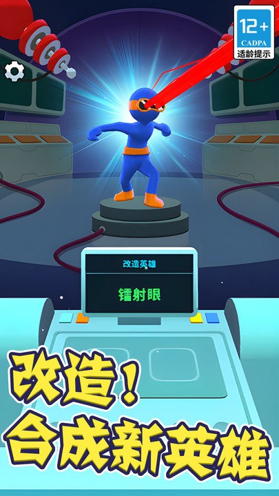 2023042617043336858.jpg 2023042617043336858.jpg