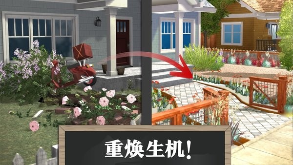 2023042609453032565.jpg 2023042609453032565.jpg