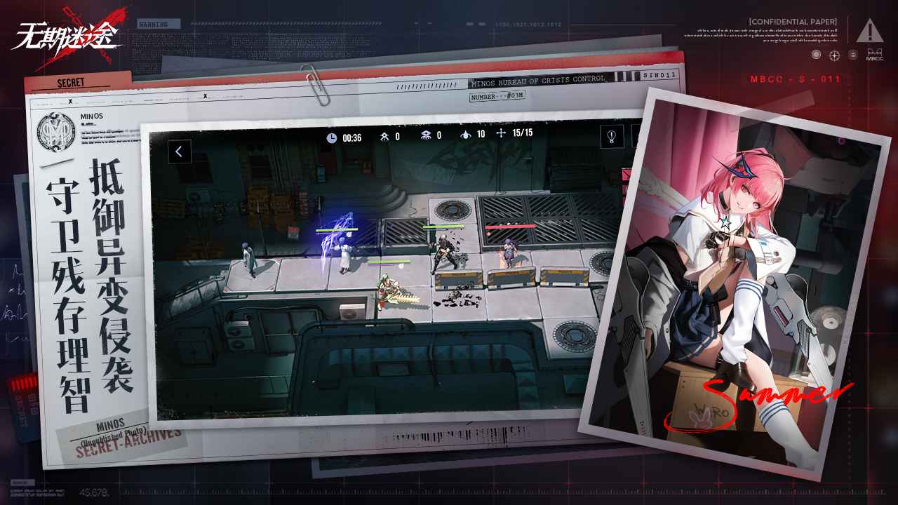 20221215115238108200.jpg 20221215115238108200.jpg