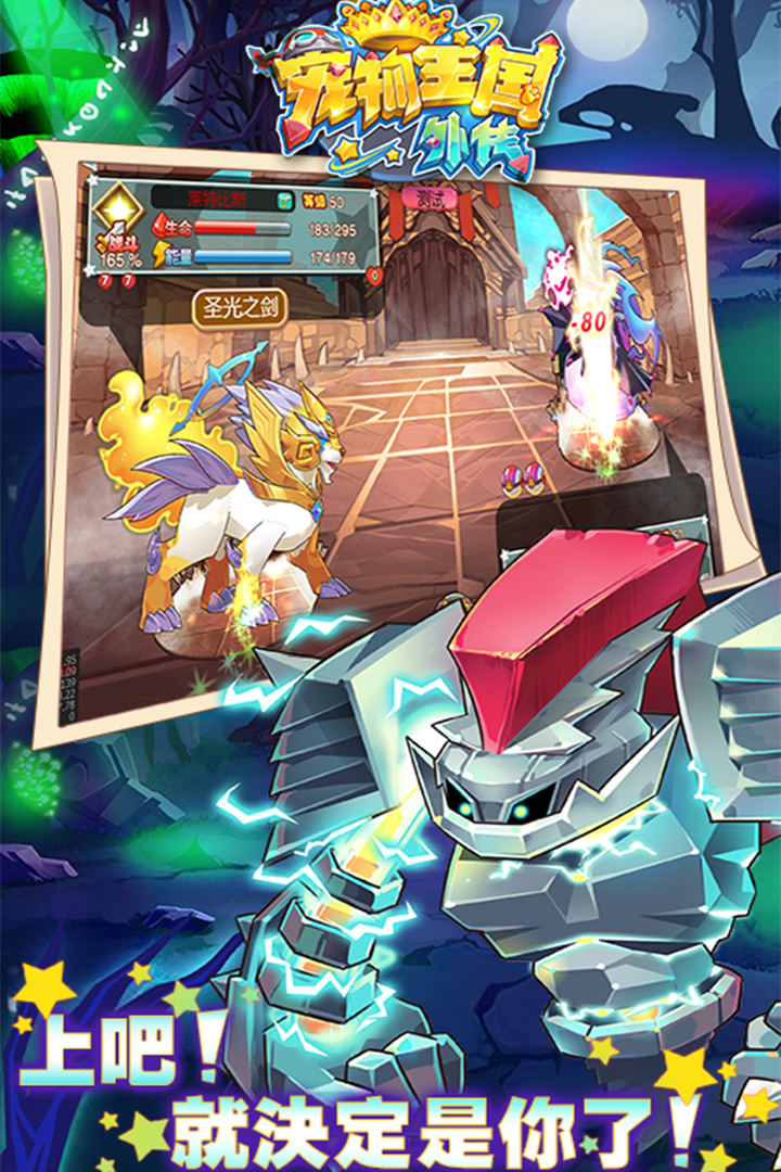 20229681559653750.jpg 20229681559653750.jpg