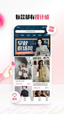 2021928111144875970.jpg 2021928111144875970.jpg