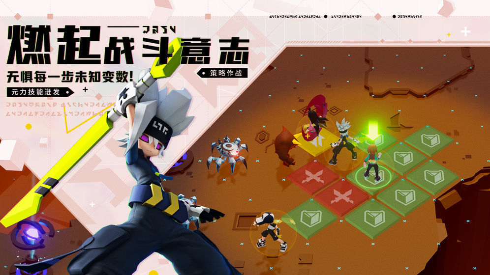 hanzify.cn_63c613efa5fe406c81e909ab.jpg hanzify.cn_63c613efa5fe406c81e909ab.jpg