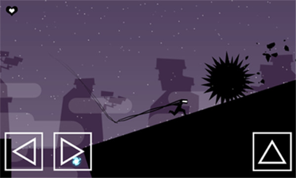 202210101633522769.jpg 202210101633522769.jpg