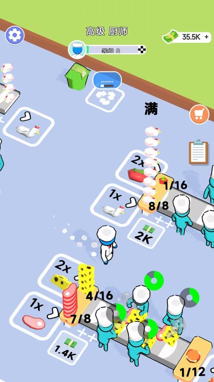 2023042517593206055.jpg 2023042517593206055.jpg