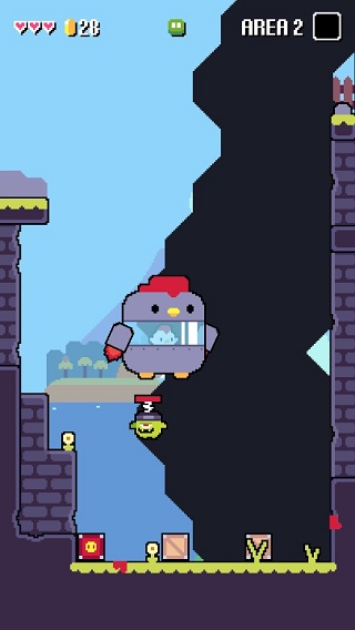 2d483ca19a8e60e7f6100b256b2bb7b1.jpg 2d483ca19a8e60e7f6100b256b2bb7b1.jpg