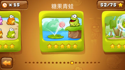 4f4396cd92c8f24584198bdbdebf1c58.jpg 4f4396cd92c8f24584198bdbdebf1c58.jpg