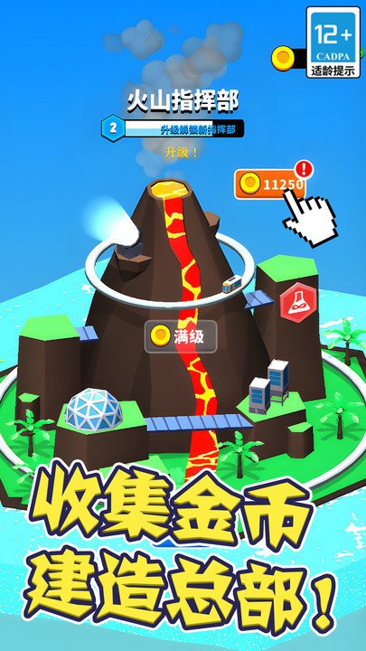 2023042617043338469.jpg 2023042617043338469.jpg