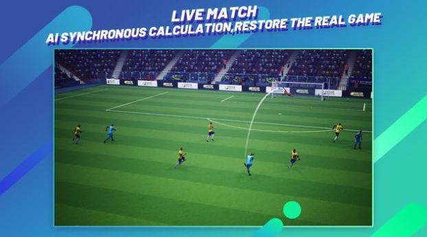 639823e5d3029.jpg 639823e5d3029.jpg