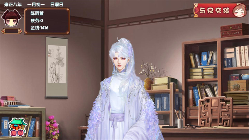 20211222104616986080.jpg 20211222104616986080.jpg