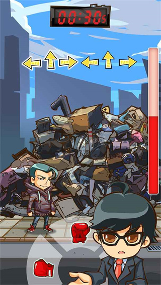 202211051125054962.jpg 202211051125054962.jpg