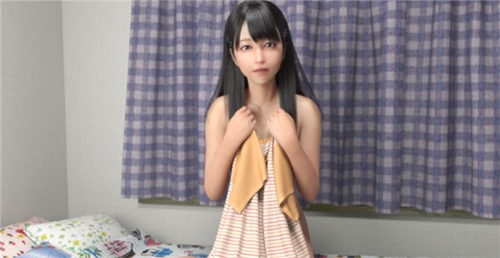 死宅天使v2.0安卓漢化版下載-死宅天使v2.0安卓漢化版免費(fèi)下載v2.0 死宅天使v2.0安卓漢化版下載-死宅天使v2.0安卓漢化版免費(fèi)下載v2.0