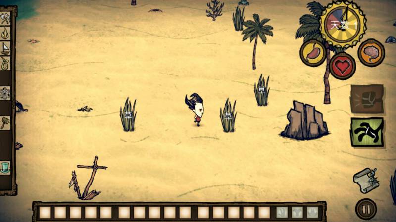 202171891152653750.jpg 202171891152653750.jpg