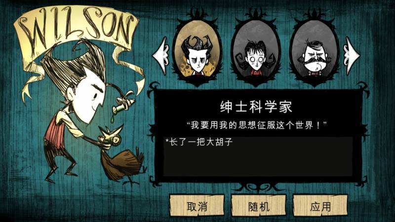 202171891151653750.jpg 202171891151653750.jpg