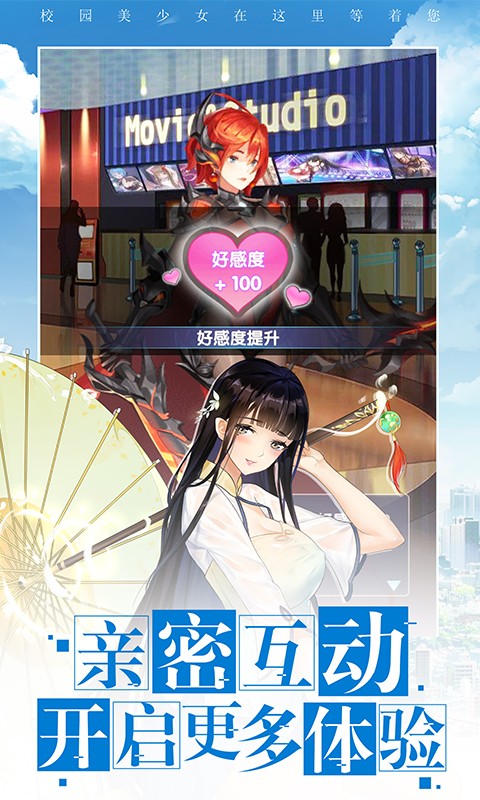 1664355102706219.jpg 1664355102706219.jpg