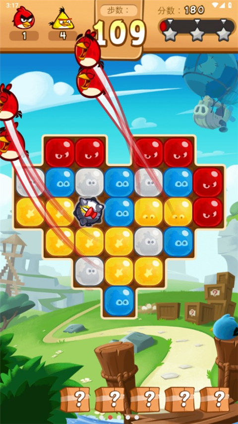 ee1470ca9a9c1efa856d68c8810af887.jpg ee1470ca9a9c1efa856d68c8810af887.jpg