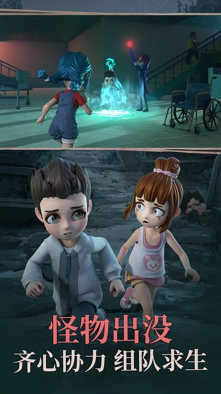 rk6ko9-18dp.jpg rk6ko9-18dp.jpg