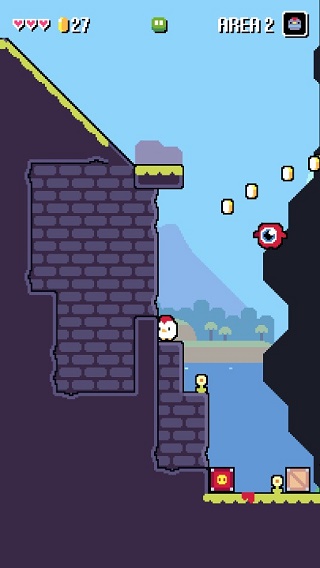 507ee509dcb541208b9e718edab7c882.jpg 507ee509dcb541208b9e718edab7c882.jpg