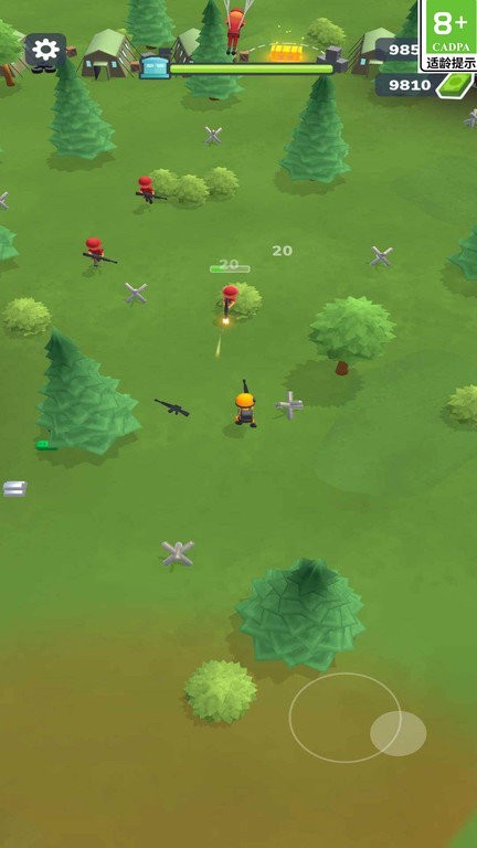 2023042719553754313.jpg 2023042719553754313.jpg