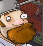 植物大戰(zhàn)僵尸社區(qū)版