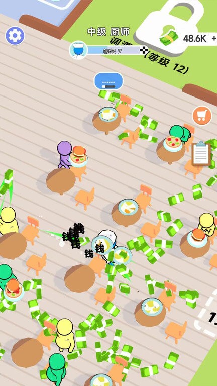 20230425175932174105.jpg 20230425175932174105.jpg