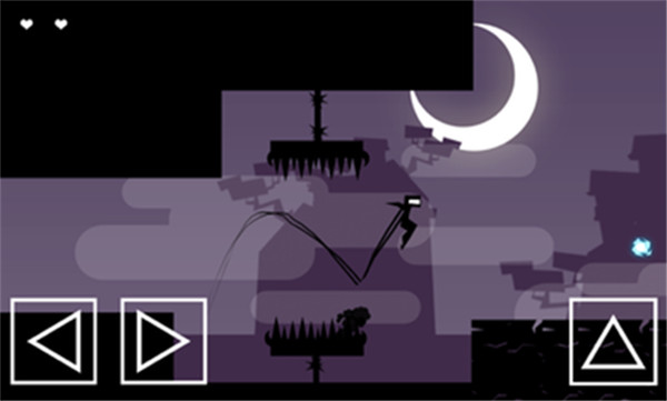 202210101633483405.jpg 202210101633483405.jpg