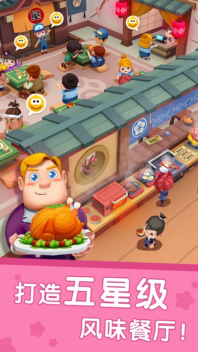 2021040614482410935.jpg 2021040614482410935.jpg