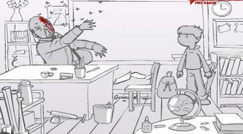 78790d61ac6eb2bf9186735e70813e63.jpg 78790d61ac6eb2bf9186735e70813e63.jpg