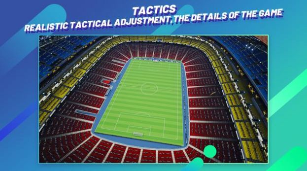 639823e5f1153.jpg 639823e5f1153.jpg