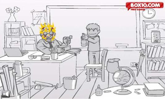 5f9c1687251d5a9367cd66de35624a92.jpg 5f9c1687251d5a9367cd66de35624a92.jpg