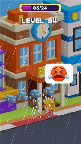 150812_81314569.jpg 150812_81314569.jpg