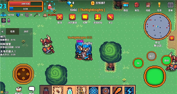 dfe70fd1f0ffb0ed6d926d392f174b84.jpg dfe70fd1f0ffb0ed6d926d392f174b84.jpg