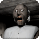 恐怖老奶奶漢化版中文(Granny)