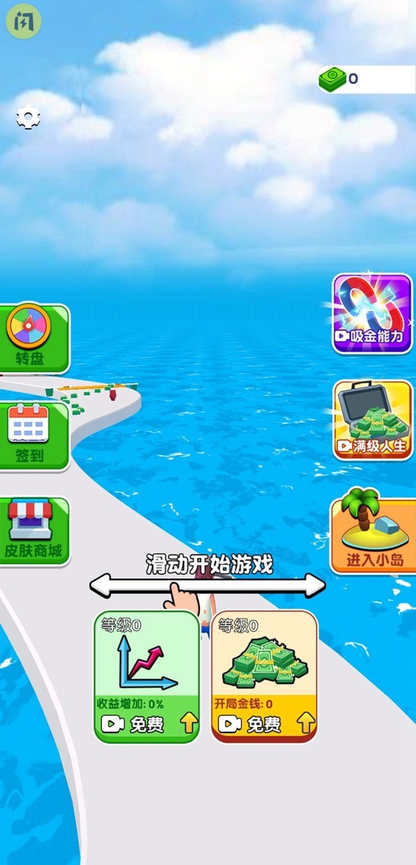 185362-2023021417550663eb5a7aa12d5.jpg 185362-2023021417550663eb5a7aa12d5.jpg