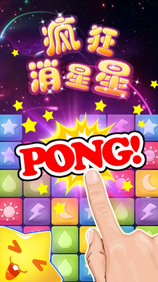 1577324021398209.jpg 1577324021398209.jpg