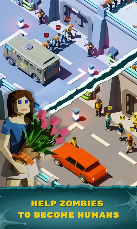 202196155324653750.jpg 202196155324653750.jpg