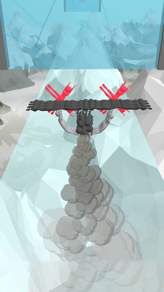 2022924115543320320.jpg 2022924115543320320.jpg