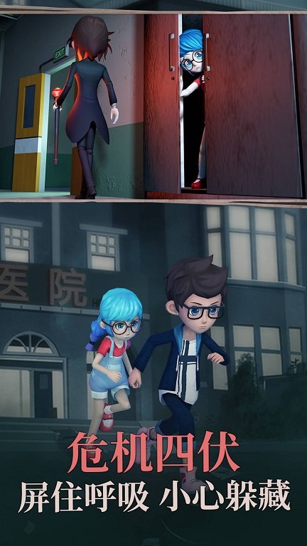 rk6koa-11uj.jpg rk6koa-11uj.jpg