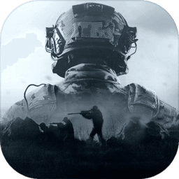 暗區(qū)突圍國(guó)際服免費(fèi)(Arena Brea...