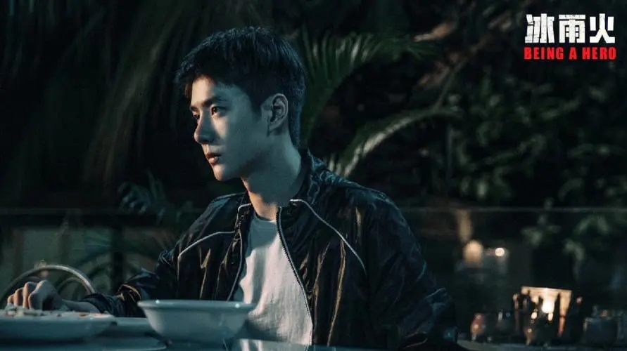 永久免費無需付費視頻大全