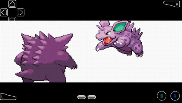 口袋妖怪葉綠中文版下載-口袋妖怪葉綠中文珍藏版下載v2.1.2 口袋妖怪葉綠中文版下載-口袋妖怪葉綠中文珍藏版下載v2.1.2