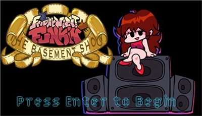 周五夜放克貓和老鼠模組下載-周五夜放克貓和老鼠模組2.0下載v2.0 周五夜放克貓和老鼠模組下載-周五夜放克貓和老鼠模組2.0下載v2.0