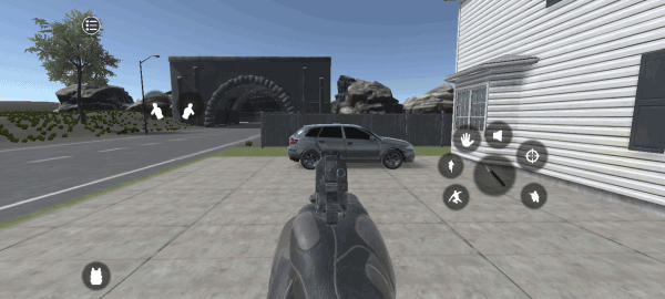 嚴陣以待手游中文版下載-嚴陣以待下載手機版中文版v4.2 嚴陣以待手游中文版下載-嚴陣以待下載手機版中文版v4.2